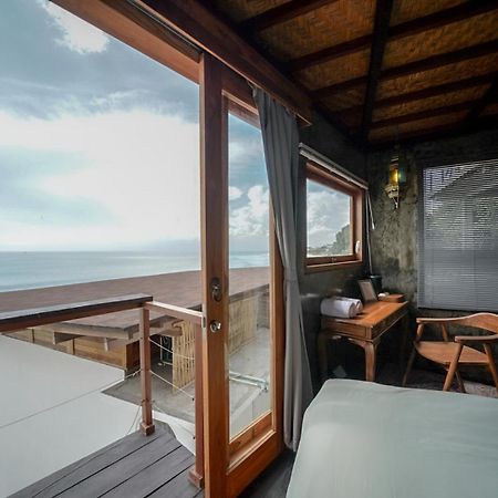 Archie Home Uluwatu Kültér fotó