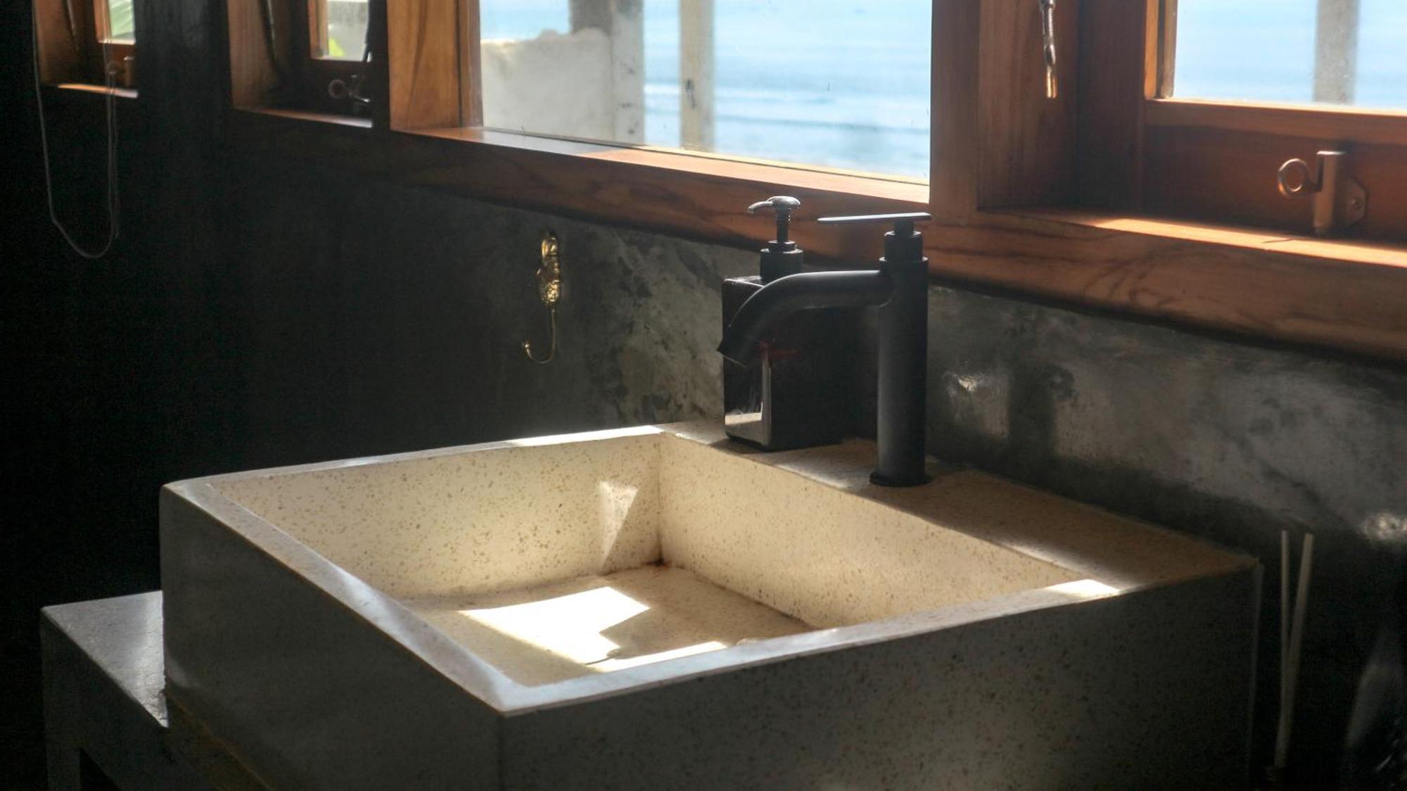 Archie Home Uluwatu Kültér fotó